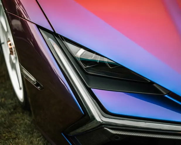 Zenbet Kasyno Aplikacja Android/iOS